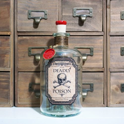 700ml_deadly_poison_potion_drinks_decanter_01
