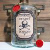 700ml_deadly_poison_potion_drinks_decanter_02