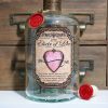 700ml_elixir_of_love_potion_drinks_decanter_02