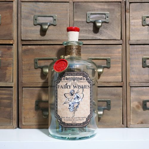 700ml_fairy_wishes_potion_drinks_decanter_01