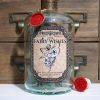700ml_fairy_wishes_potion_drinks_decanter_02