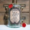 700ml_milk_of_the_poppy_potion_drinks_decanter_02