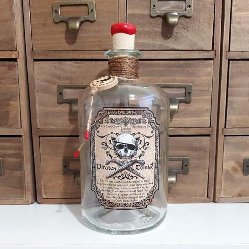 700ml_pirates_demise_the_lost_crow_potion_apothecary_decanter_01