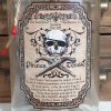 700ml_pirates_demise_the_lost_crow_potion_apothecary_decanter_02