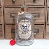 700ml_pirates_demise_the_lost_crow_potion_apothecary_decanter_03