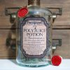 700ml_polyjuice_potion_drinks_decanter_02