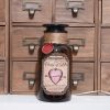 Lamp Light Elixir Of Love Brown Reagent Potion Apothecary Bottle 500ml - Image 4