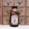 Lamp Light Hand Of Death Potion Poison Brown Reagent Apothecary Bottle 500ml - Image 4