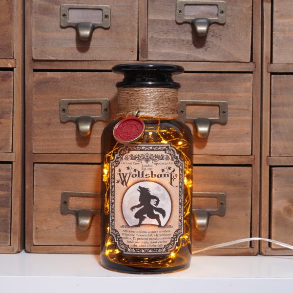 wolfsbane_potion_apothecary_reagent_lamp_01